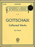 collected works